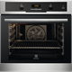 Electrolux Piekarnik parowy seria 600 SteamBake - EOB5434AOX