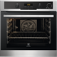 Electrolux Piekarnik parowy seria 700 SteamCrisp - EOB6631BOX