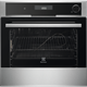 Electrolux Piekarnik parowy seria 800 SteamBoost - EOB8857AAX