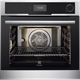 Electrolux Piekarnik parowy seria 800 SteamBoost - EOB8956AOX