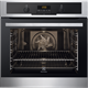 Electrolux Piekarnik seria 700 SenseCook - EOC45651OX