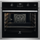 Electrolux Piekarnik parowy seria 600 SteamBake - EOC5654ANX