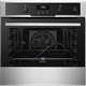 Electrolux Piekarnik parowy seria 600 SteamBake - EOC5654TAX