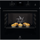 Electrolux Piekarnik parowy seria 600 SteamBake - EOD3C70TK