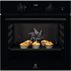 Electrolux Piekarnik parowy seria 600 SteamBake - EOD5C50Z