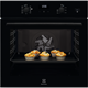 Electrolux Piekarnik parowy seria 600 SteamBake - EOD5C71Z