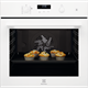 Electrolux Piekarnik parowy seria 600 SteamBake - EOD6C71V