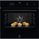 Electrolux Piekarnik parowy seria 600 SteamBake - EOD6C71Z