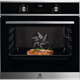 Electrolux Piekarnik seria 700 SenseCook - EOE5C71X