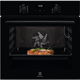 Electrolux Piekarnik seria 700 SenseCook - EOE5C71Z