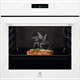 Electrolux Piekarnik seria 700 SenseCook - EOE7C31V