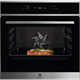 Electrolux Piekarnik seria 700 SenseCook - EOE7C31X