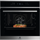 Electrolux Piekarnik seria 700 SenseCook - EOE7P31X