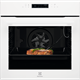 Electrolux Piekarnik seria 800 SenseCook - EOE8P31V