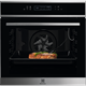 Electrolux Piekarnik seria 800 SenseCook - EOE8P31X