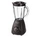 Electrolux Blender kielichowy PerfectMix - ESB2300