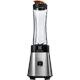 Electrolux Blender kielichowy Good To Go - ESB2500