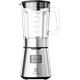 Electrolux Blender kielichowy Expressionist - ESB7300S