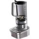 Electrolux Blender kielichowy Masterpiece - ESB9300