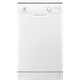 Electrolux Zmywarka wolnostojąca AirDry - ESF4202LOW