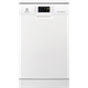 Electrolux Zmywarka wolnostojąca AirDry - ESF4661ROW