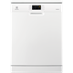 Electrolux Zmywarka wolnostojąca seria 300 AirDry - ESF5533LOW