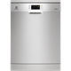 Electrolux Zmywarka wolnostojąca AirDry - ESF5533LOX