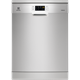 Electrolux Zmywarka wolnostojąca seria 300 AirDry - ESF5542LOX