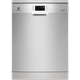 Electrolux Zmywarka wolnostojąca seria 300 AirDry - ESF5545LOX