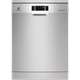 Electrolux Zmywarka wolnostojąca AirDry - ESF8635ROX