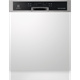 Electrolux Zmywarka do zabudowy AirDry - ESI8730RAX