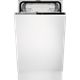 Electrolux Zmywarka do zabudowy AirDry - ESL4510LO