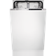 Electrolux Zmywarka do zabudowy AirDry - ESL4581RO