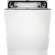 Electrolux Zmywarka do zabudowy AirDry - ESL75208LO