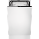 Electrolux Zmywarka do zabudowy AirDry - ESL84510LO