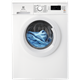 Electrolux Pralka ładowana od frontu TimeCare 500 - EW2F727WP