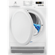 Electrolux Suszarka PerfectCare 600 - EW6C527PP