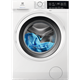 Electrolux Pralka ładowana od frontu PerfectCare 600 - EW6F328WUP