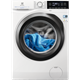 Electrolux Pralka ładowana od frontu PerfectCare 600 - EW6F348SPA