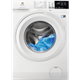 Electrolux Pralka ładowana od frontu PerfectCare 600 - EW6F408WUP