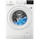 Electrolux Pralka ładowana od frontu PerfectCare 600 - EW6F427WP