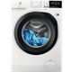 Electrolux Pralka ładowana od frontu PerfectCare 600 - EW6F428BP