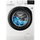 Electrolux Pralka ładowana od frontu PerfectCare 600 - EW6F429BP