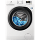 Electrolux Pralka ładowana od frontu PerfectCare 600 - EW6F528SP