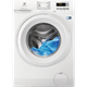 Electrolux Pralka ładowana od frontu PerfectCare 600 - EW6F528WVP