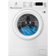 Electrolux Pralka ładowana od frontu PerfectCare 600 - EW6S0506OP