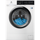 Electrolux Pralka ładowana od frontu PerfectCare 600 - EW6S226SPI