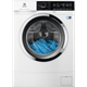 Electrolux Pralka ładowana od frontu PerfectCare 600 - EW6S227CP