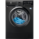 Electrolux Pralka ładowana od frontu PerfectCare 600 - EW6S306SPX