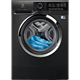 Electrolux Pralka ładowana od frontu PerfectCare 600 - EW6S326CPX